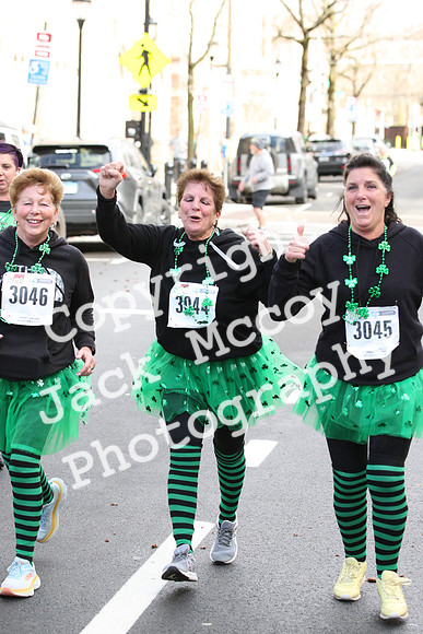 Finish_1340