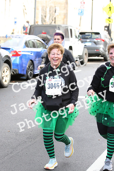 Finish_1341