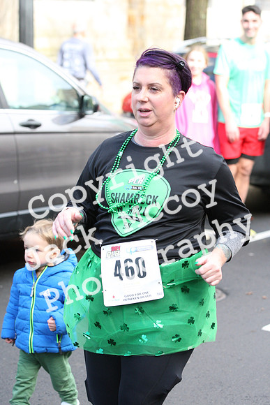 Finish_1342