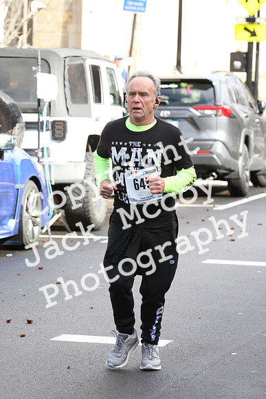 Finish_1343
