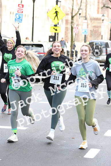 Finish_1345