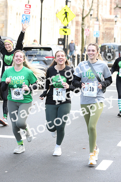 Finish_1346