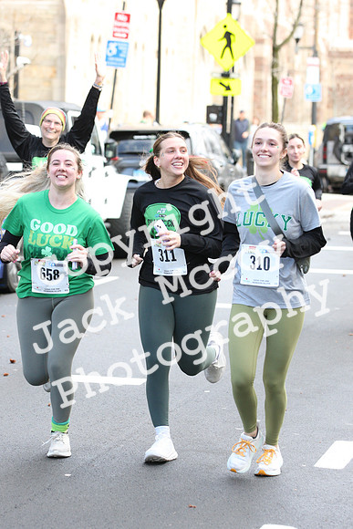 Finish_1347