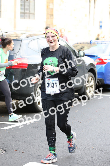 Finish_1348