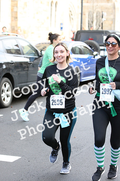 Finish_1349