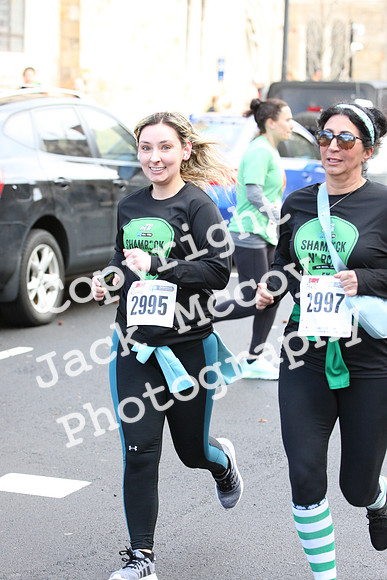 Finish_1350