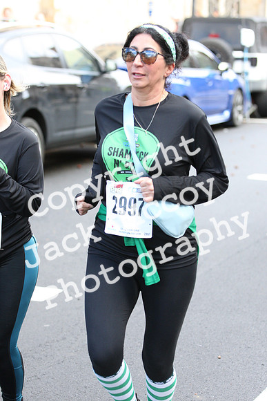 Finish_1351