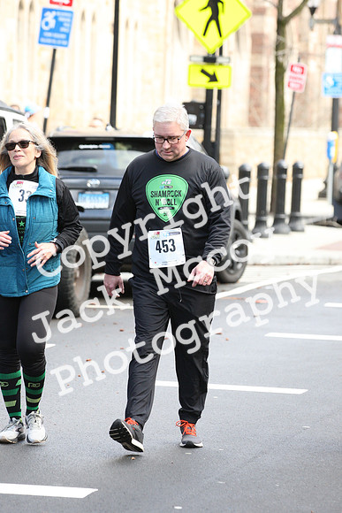 Finish_1354