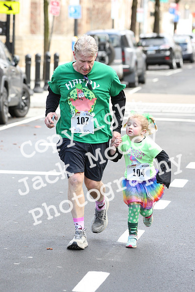 Finish_1355