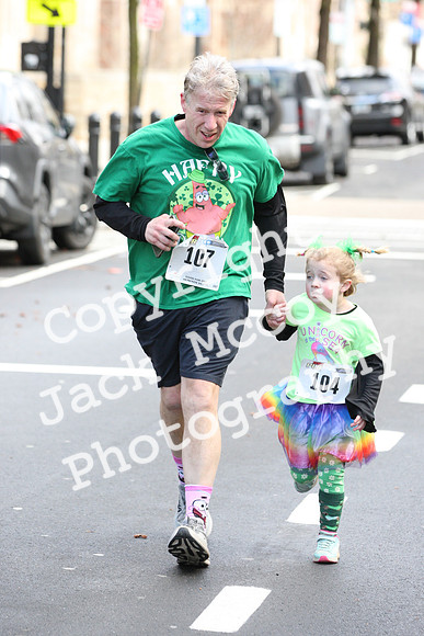 Finish_1356