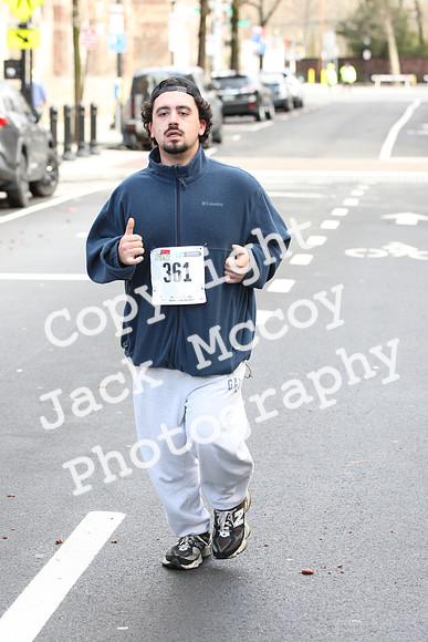 Finish_1357