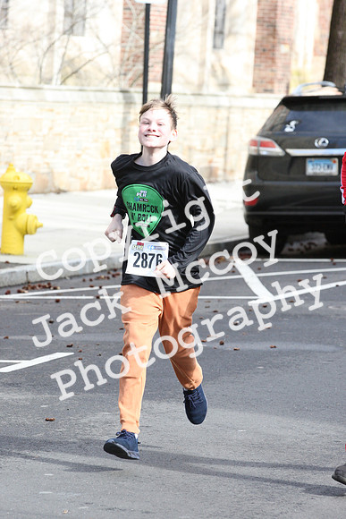 Finish_1359