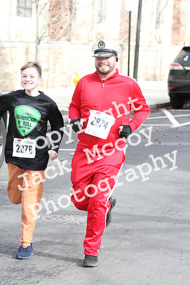 Finish_1360