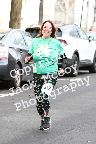 Finish_1361