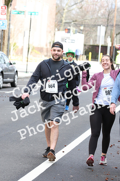 Finish_1362