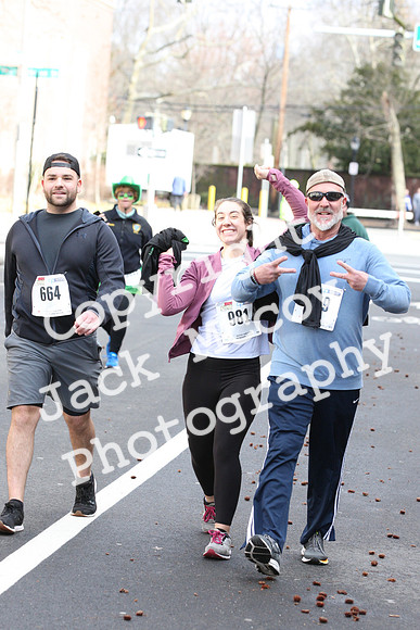 Finish_1364
