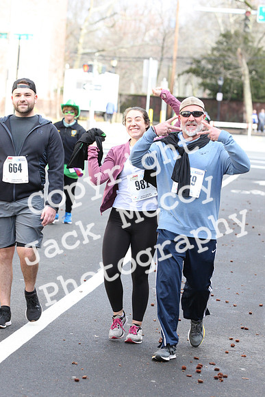 Finish_1365