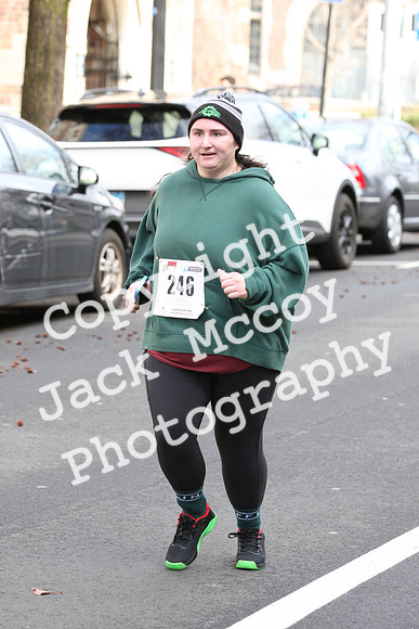 Finish_1367