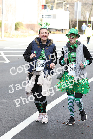 Finish_1368