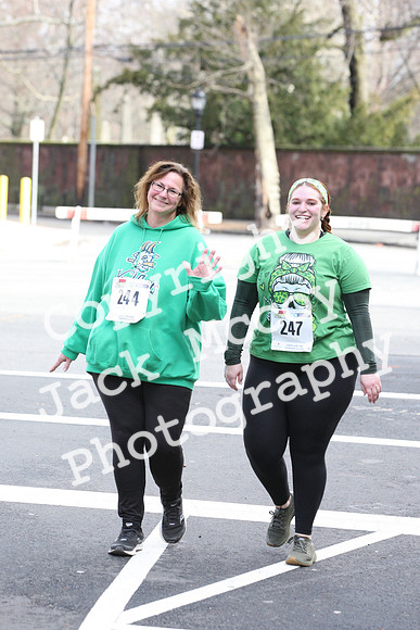 Finish_1370