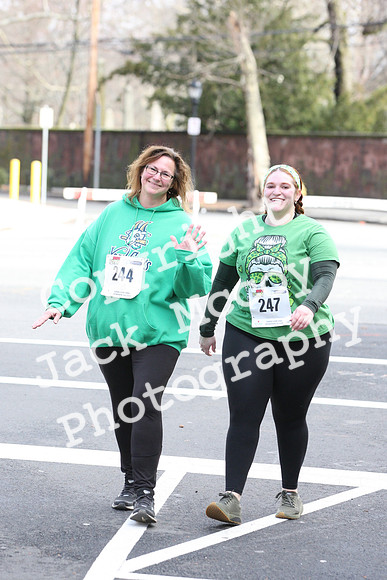 Finish_1371