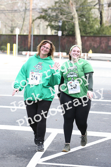Finish_1372