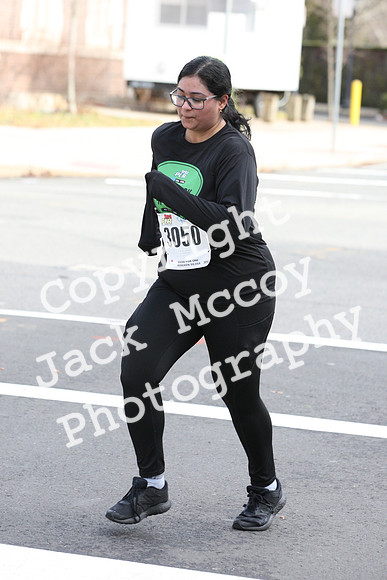 Finish_1373