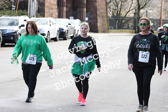Finish_1375