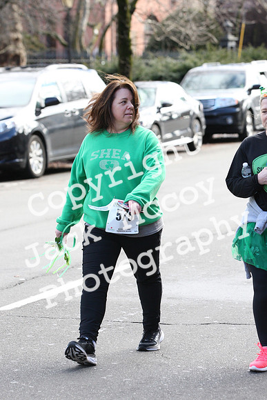 Finish_1376