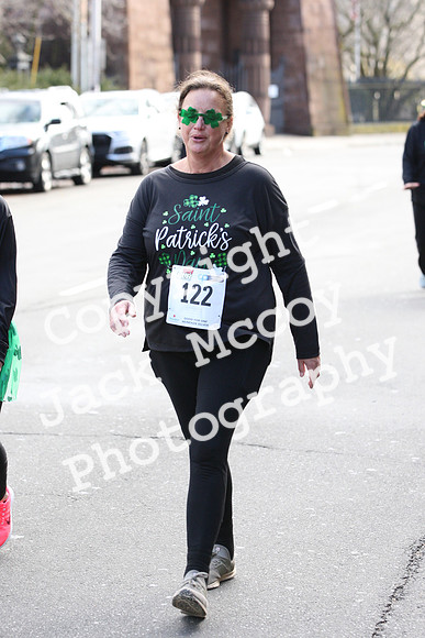 Finish_1378