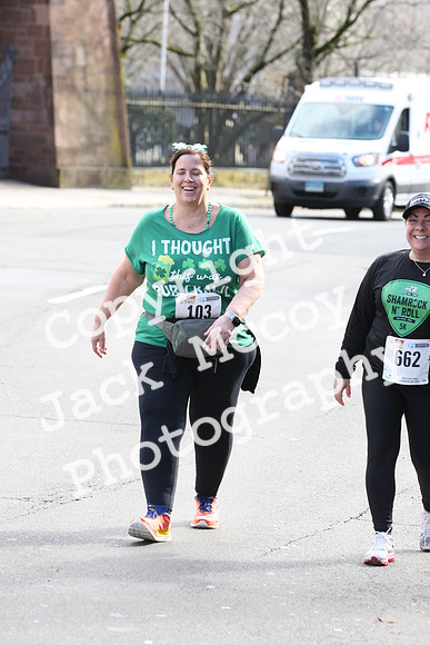 Finish_1381