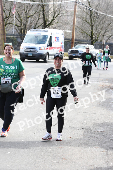 Finish_1382