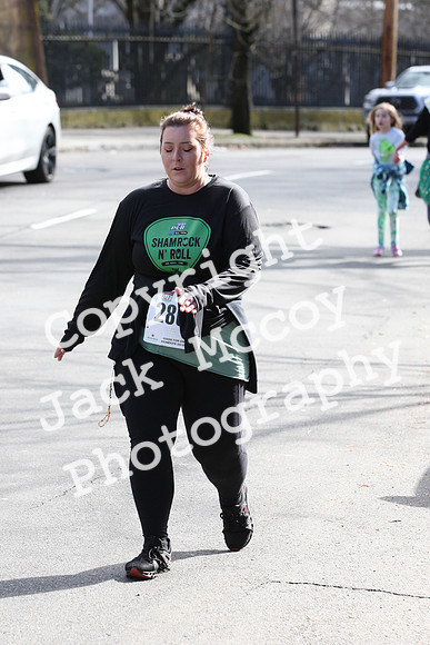 Finish_1383