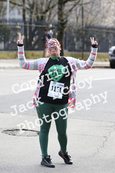 Finish_1386