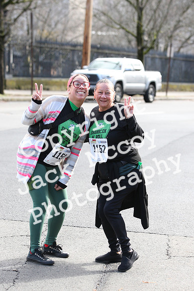 Finish_1388
