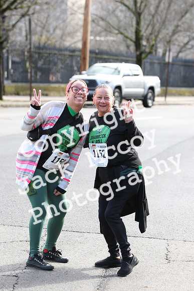 Finish_1387