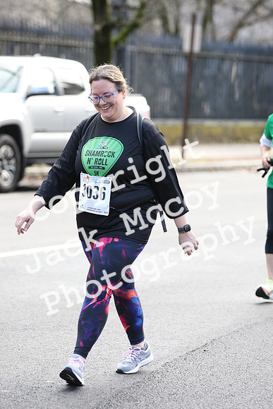 Finish_1389
