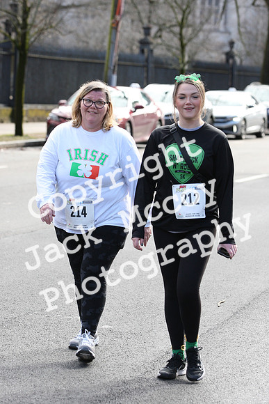 Finish_1391