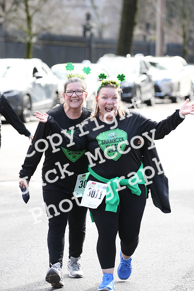 Finish_1392