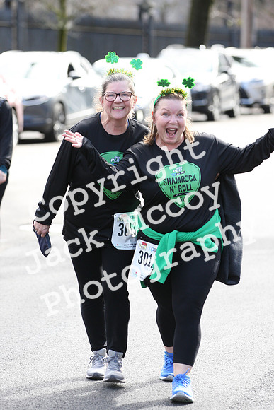 Finish_1393
