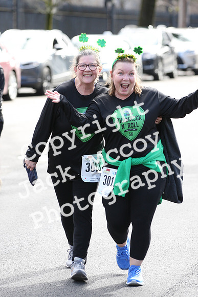 Finish_1394