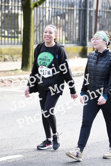 Finish_1396