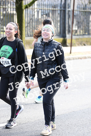 Finish_1397