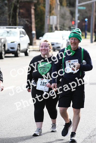 Finish_1398