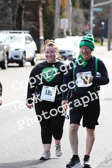 Finish_1399