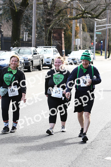 Finish_1400