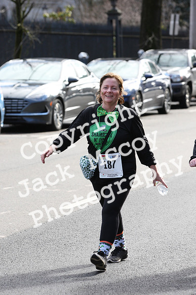 Finish_1401