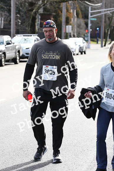 Finish_1402