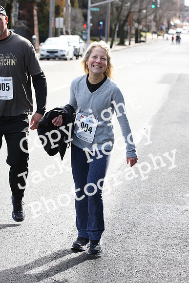 Finish_1403