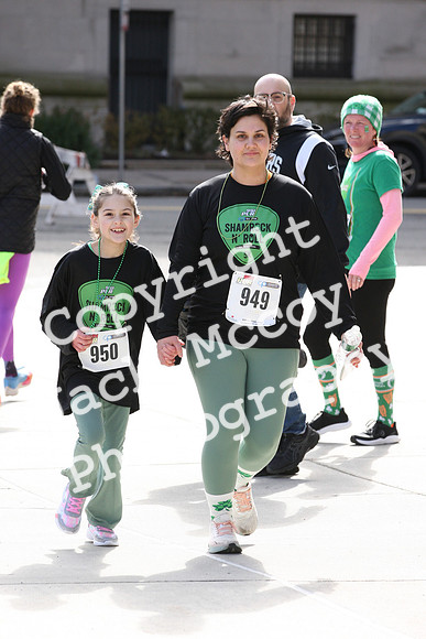 Finish_1404